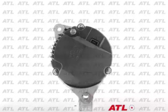 atl autotechnik l37160